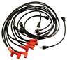 58-46365-1 Replacement Spark Plug Wire Set Motorcraft Brand Edsel With Only