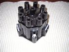 D324 58-62 Delco N.o.s Corvette Dual Window Distributor Cap D324 58-62 Delco N.o.s Corvette Dual Window Distributor Cap