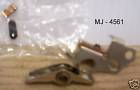 580159 Distributor Contact Set For Outboard Marine Nos
