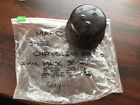 5852 Mapco Vintage Nors Distributor Cap Cylinder Chrysler And Comm