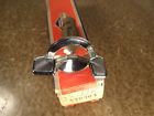 590303 Briggs Stratton Gm Oem Nos Ignition Switch Cylinder Column Mount