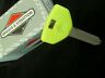 597158 Briggs And Stratton For Plymouth Mopar Dodge Chrysler Neon Florescent