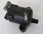 59a-12024 Ford Vintage Coil Flat Head Holley Ignition