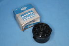 59a-12106 Fomoco Rare Oem Nos Ford Inner Distributor Cap Flathead