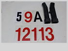 59a-12113 1946 1948 Ford Car