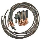 59a-12259 Ford Spark Plug Wires