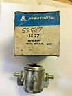 59a11450 Us Made Metal Case Volt Solenoid Equivalent To Etc