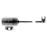 5e6772 Standard Ignition Condenser Blue Streak Tm