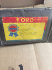 5ga-12127 Ford Passenger Car Truck Distributor