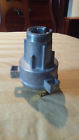 5is6772 Trkncars Chevrolet Gmc Truck Blazer Suburban Vans Ignition Switch