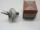 6-15 Autolite Nos Distributor Vacuum Chamber Dodge Desoto