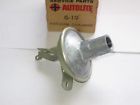 6-19 Autolite Nos Vacuum Advance Chrysler New Yorker Windsor