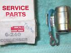 6-240 Mighty Vintage Ignition Condenser