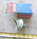 Ibp-2023l 6-45 Chrysler Nos Distributor Vacuum Control For Dodge Desoto Cars New