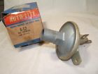 6-52 Autolite Dodge Chrysler Desoto Distributor Vacuum Advance Nos Ibp Lc