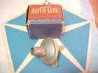 Iat-2023rj 6-8 Auto-lite Autolite Nos