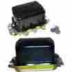 65-299045-1 6-volt Eckler S Porsche 356 A B C Voltage Regulator 1955-1966