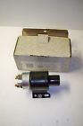 60-01-3568 Wilson Nos Solenoid Switch