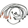 60-11360-1 Spark Plug Wire Set Reproduction Cobra Jet Ford Eckler