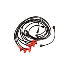 60-46365-2 Spark Plug Wire Set Motorcraft Replacement Ford Eckler