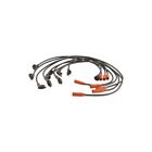60-49104-2 Spark Plug Wire Set Motorcraft Replacement Eckler