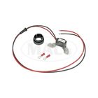 60-74244-1 Pertronix Ford Mercury Full Size Ignitor Solid State Ignition System 60-74244-1 Pertronix Ford Mercury Full Size Ignitor Solid State Ignition System
