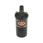 60-74245-1 Pertronix Ignitor Coil Epoxy Filled Black Volts