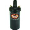 60-74250-1 Pertronix Full Size Ford Flame Thrower Ii Coil System Epoxy