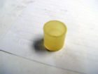 601-1514 Bushing Vintage Napa Balkamp