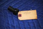 601268 Mopar Nos Plymouth Dodge Chrysler Dist Drive Gear
