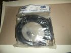 59a-12259 6020-1 Ford Nos Sacramento Vintage