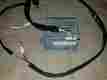 60410364 Lucas Rare Nos Opus Ignition
