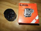 60410672 Lucas Triumph Distributor Cap