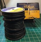 6049 Packard Vintage Automotive Cable Starting Ignition Lighting Gauge 6049 Packard Vintage Automotive Cable Starting Ignition Lighting Gauge