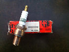 23370 605 Alfa Lodge Romeo Golden Spark Plug New