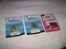 6050 Sears Vintage Solderless Amp Electric Ignition Terminals