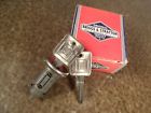 605532 Briggs Stratton Gm Oem Nos Ignition Switch Cylinder For Dash