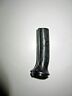 607678 607677 Opel Kadett Top Of Valve Cover Crankcase Ventilation Tube Genuine