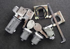 608307 607893 1575 Strattec Lockcraft