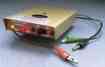 607980 Timer Taylor Mag Single Cable