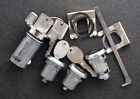 700919 60893 60307 Or 1576 Strattec Lockcraft Chevrolet Monza Ignition Door Trunk Locks Lock