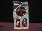 61-1281 Riverside Vintage Wards Heavy