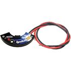 61-245990-1 Pertronix Chevy Truck Electronic Ignition Ignitor Iii