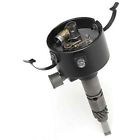 61-248101-1 Chevy Truck Distributor Eckler