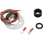 61-254932-1 Pertronix Chevy Truck Ignition Conversion Kit Six Cylinder 61-254932-1 Pertronix Chevy Truck Ignition Conversion Kit Six Cylinder
