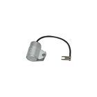 61-254939-1 Chevy Or Gmc Truck Distributor Ignition Condenser Eckler