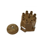 61-367510-1 Chevy And Gmc Truck Distributor Cap Rotor Kit Accel High