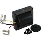 61-371001-1 Ac Delco Ignition Coil For Hei
