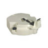 61-371003-1 Ac Delco Distributor Rotor For Hei