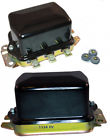 616-603-203-00 Devotion Porsche Voltage Regulator Volt Bosch Replacement New